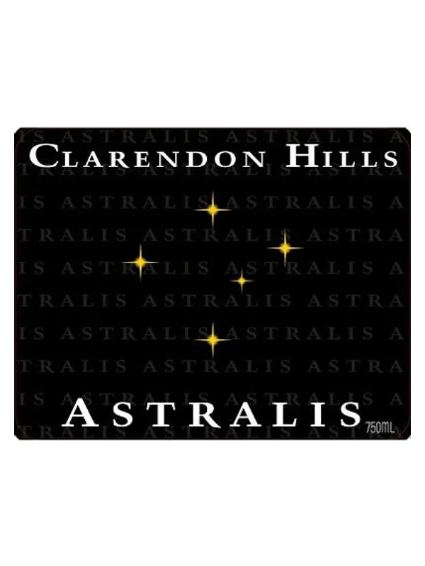 Astralis