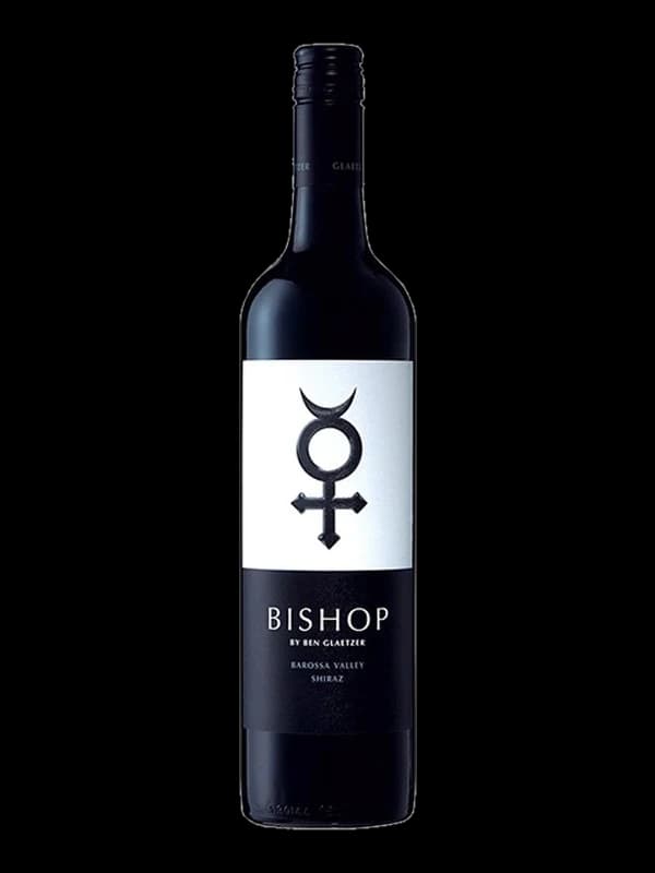 Amon-Ra Shiraz