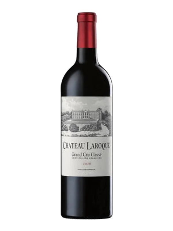 Laroque