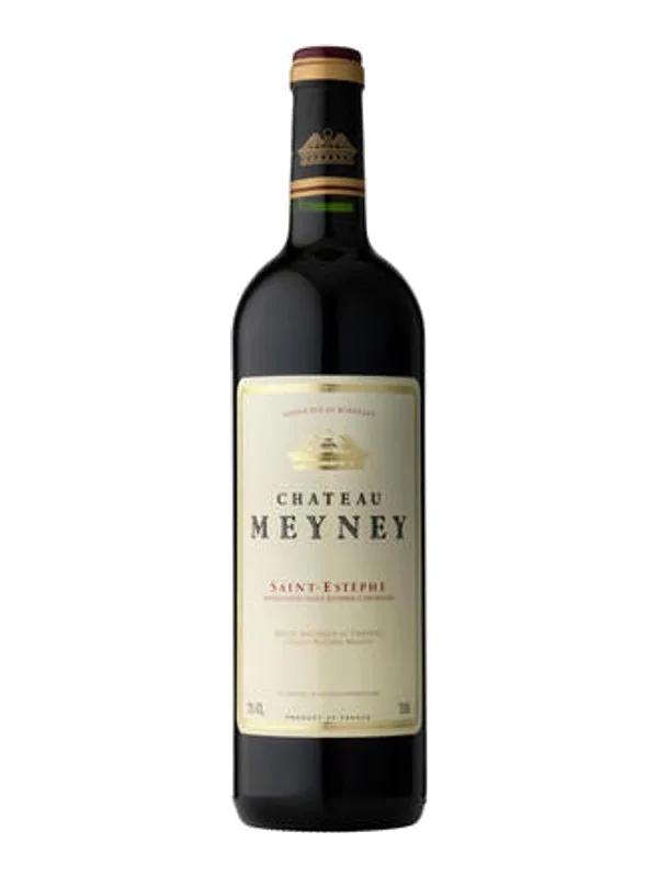 Meyney
