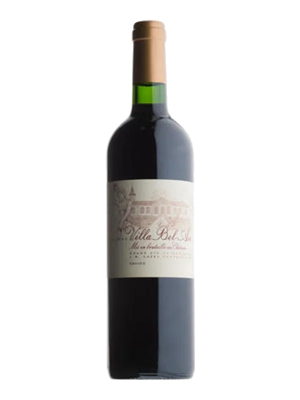 Château Villa Bel-Air