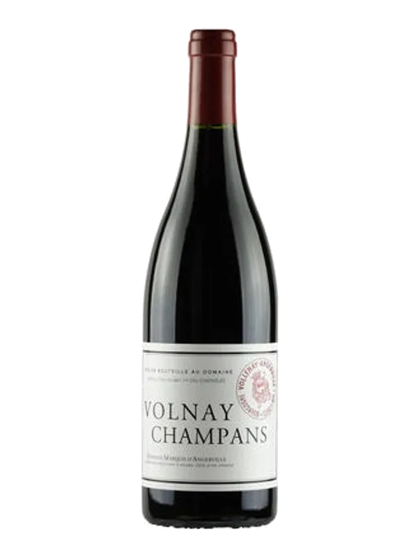 Volnay 1er Cru Champans