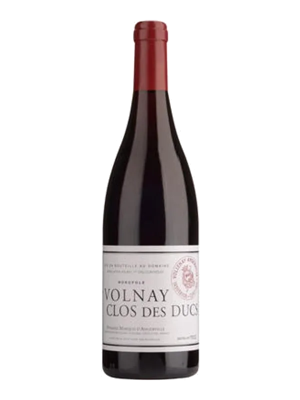Volnay, Clos des Ducs