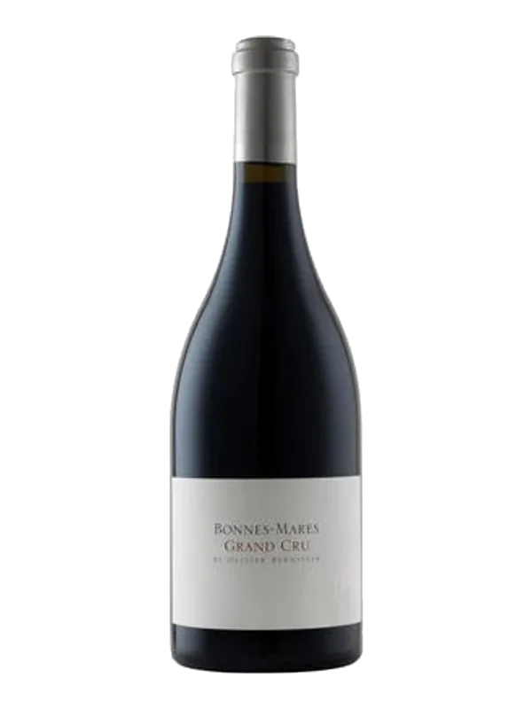 Bonnes-Mares