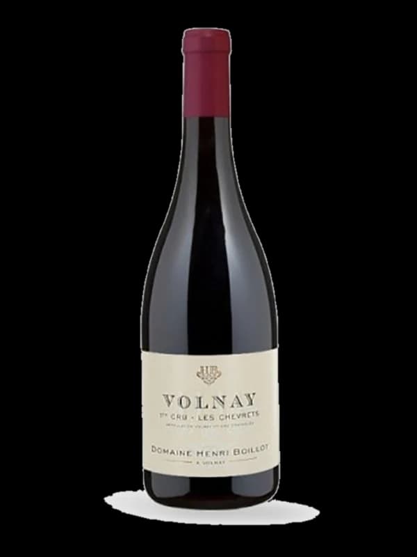 Volnay Les Chevrets