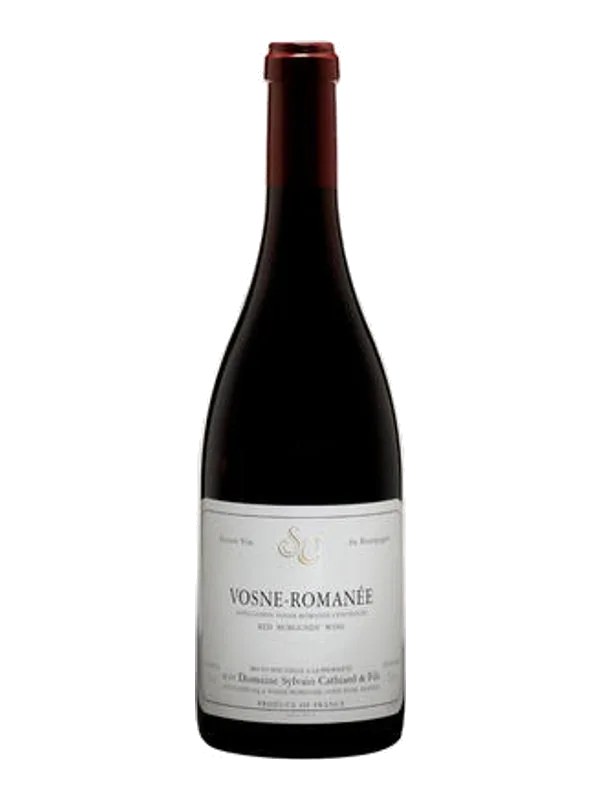 Vosne Romanee