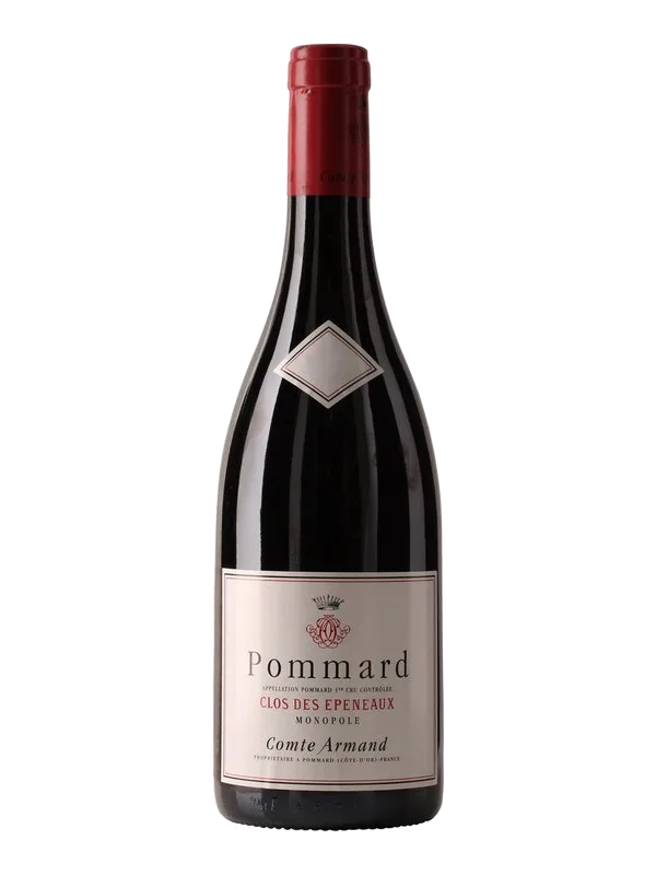 Pommard 1er Cru Clos des Epeneaux