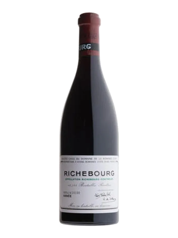 Richebourg