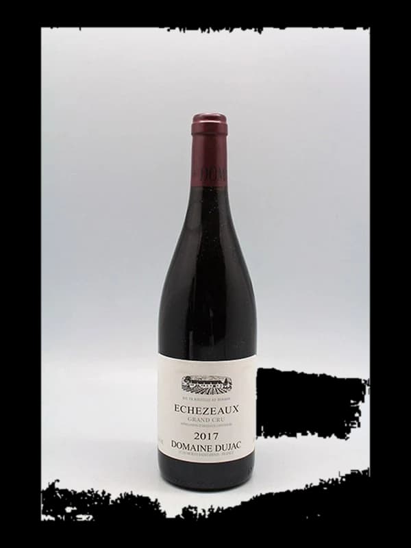 Echézeaux Grand Cru Domaine Dujac (SHC)