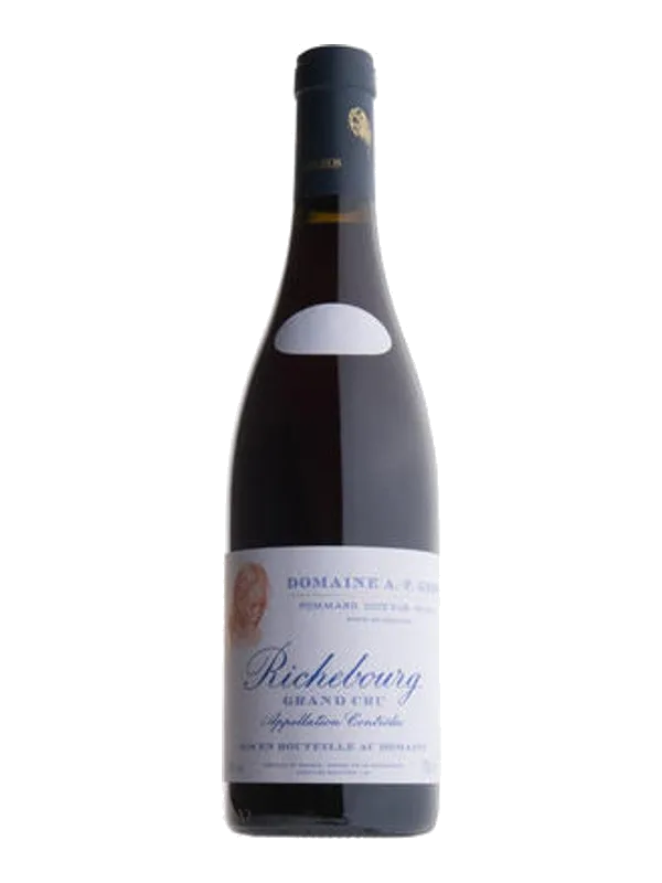 Richebourg