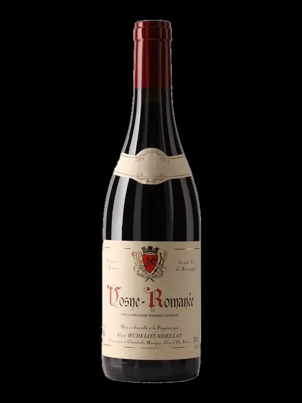 Vosne Romanée