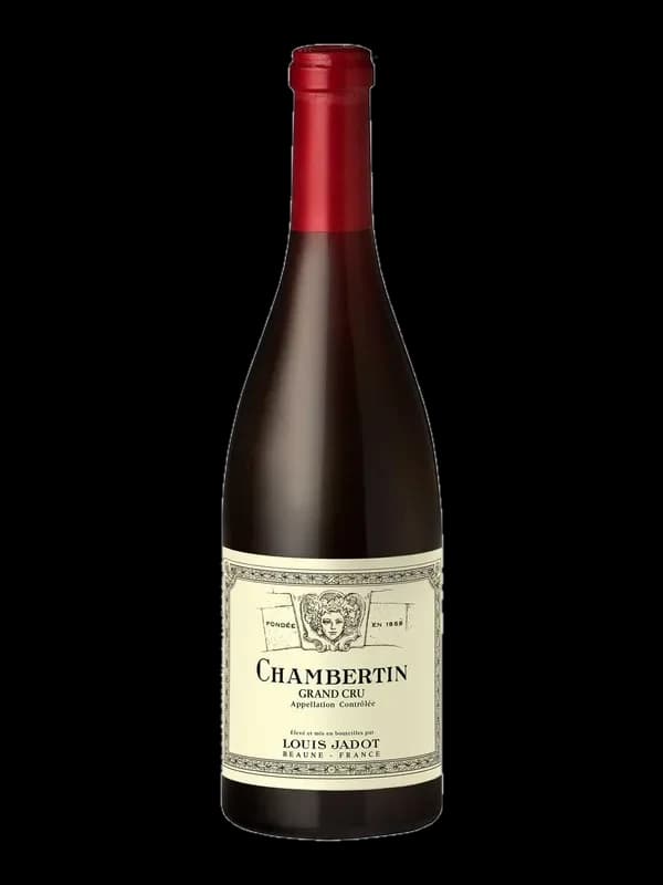 Chambertin