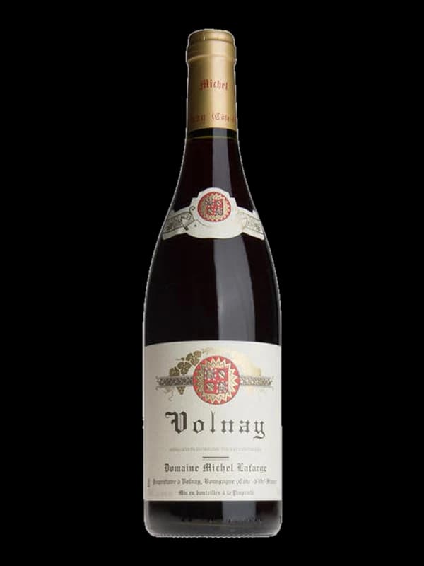Volnay