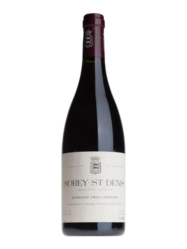 Morey St. Denis