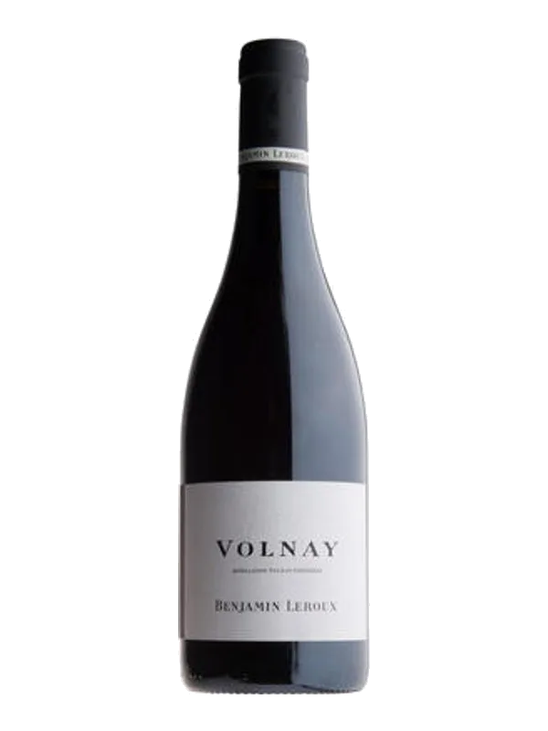 Volnay