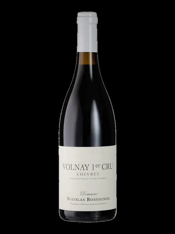 Volnay 1er Cru Chevret