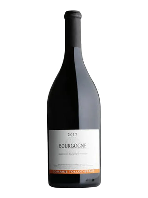 Bourgogne Rouge