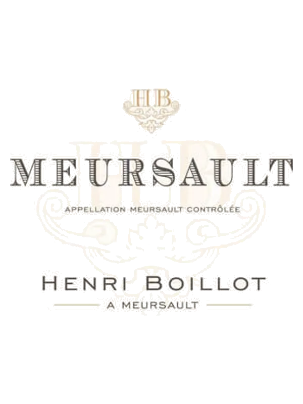 Meursault