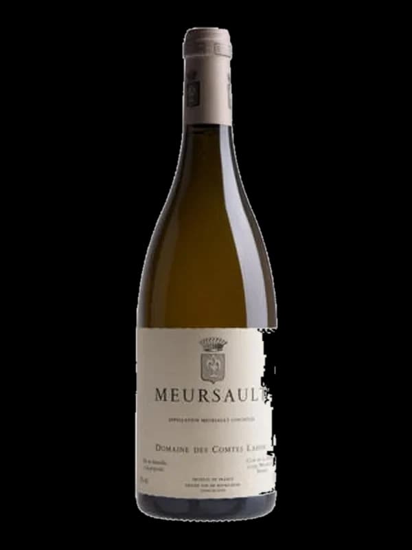 Meursault, Désirée, Domaine des Comtes Lafon