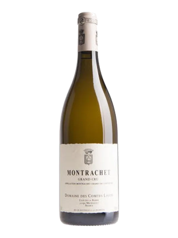 Domaine des Comtes Lafon, Montrachet