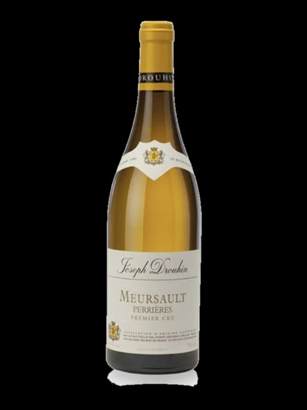 Meursault 1er Cru Perrieres