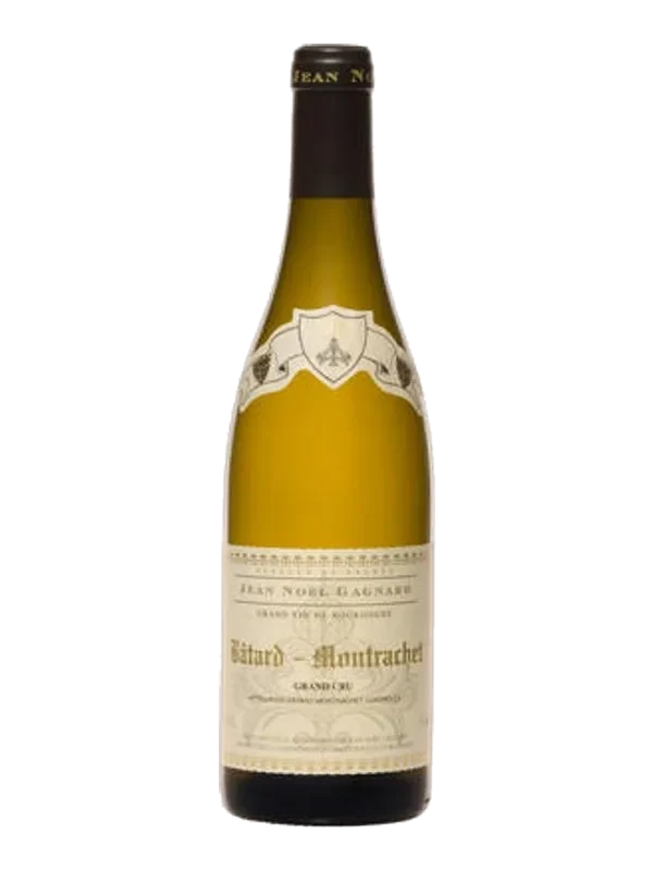 Batard-Montrachet