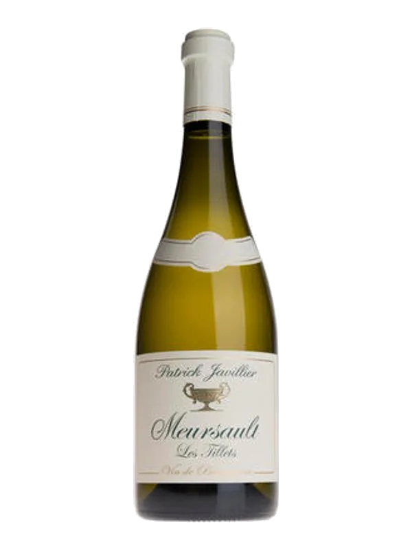 Meursault, Les Tillets