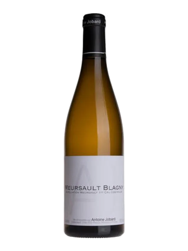 Meursault Blagny 1er Cru