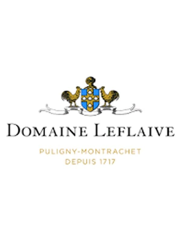 2016 Puligny-Montrachet Les Combettes 1er Cru Domaine Leflaive