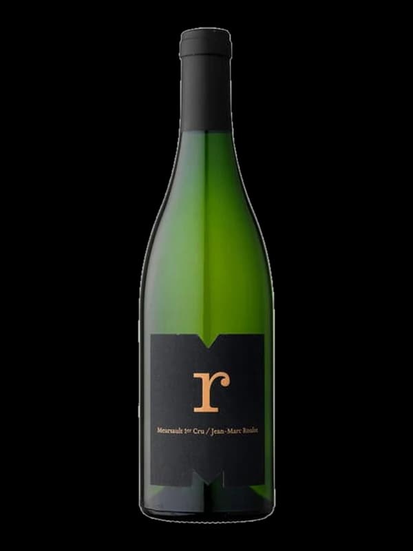Meursault