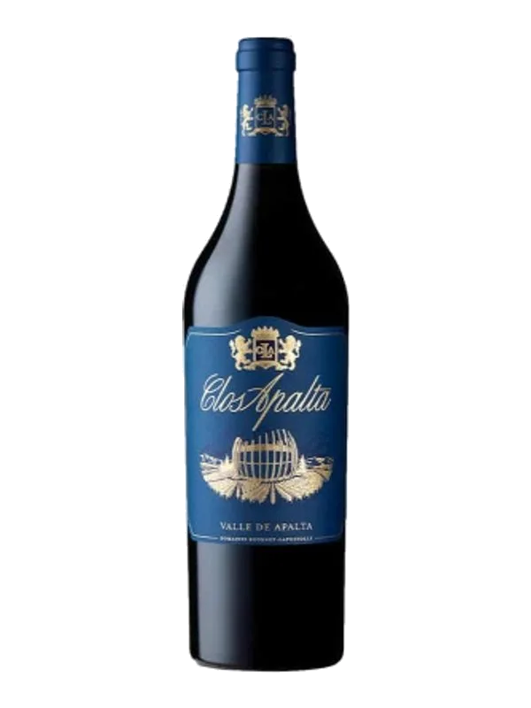Clos Apalta