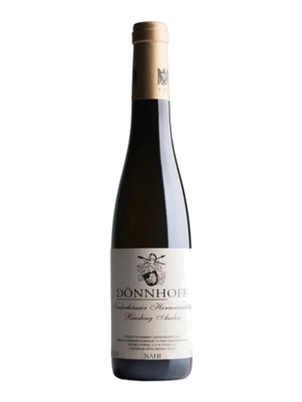 Riesling, Hermannshöhle, Grosses Gewächs