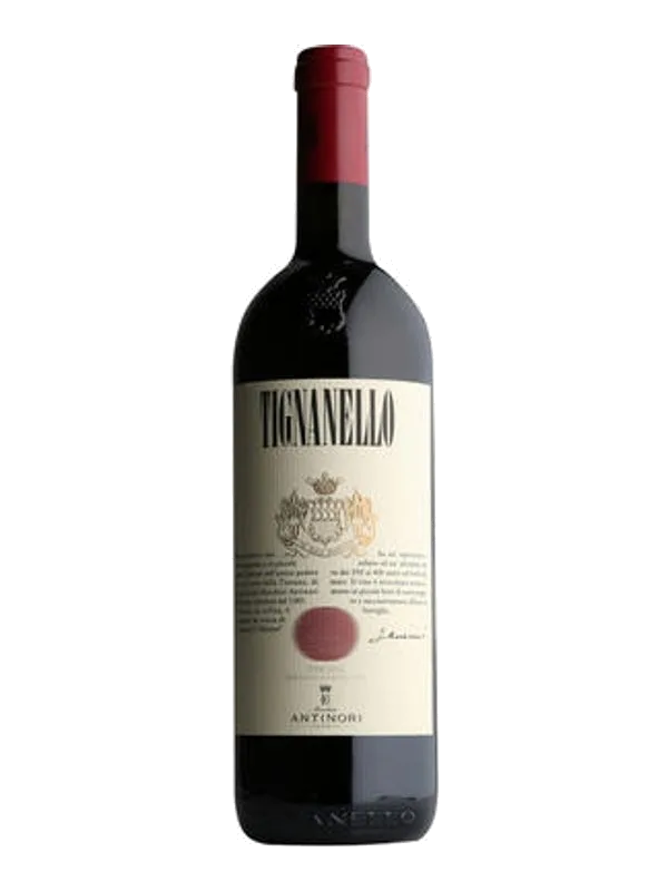 Tignanello