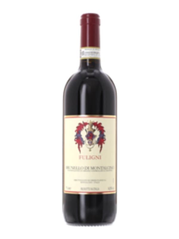 2015 Brunello di Montalcino