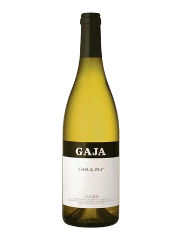 Langhe Gaia & Rey