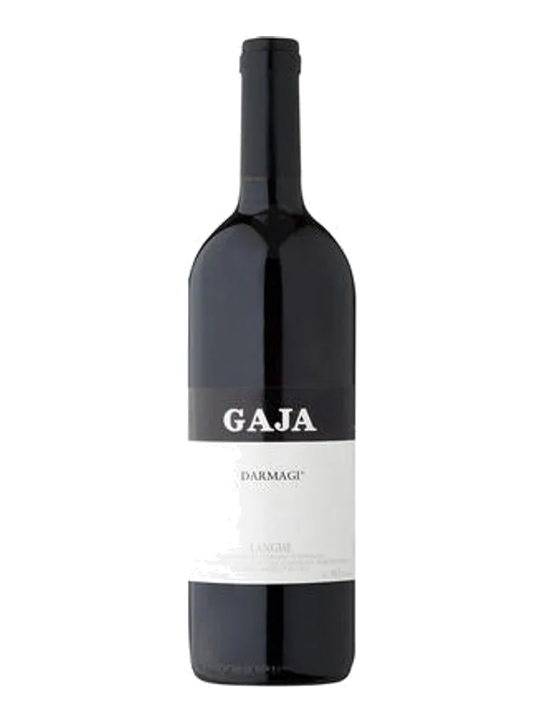 Darmagi, Cabernet Sauvignon