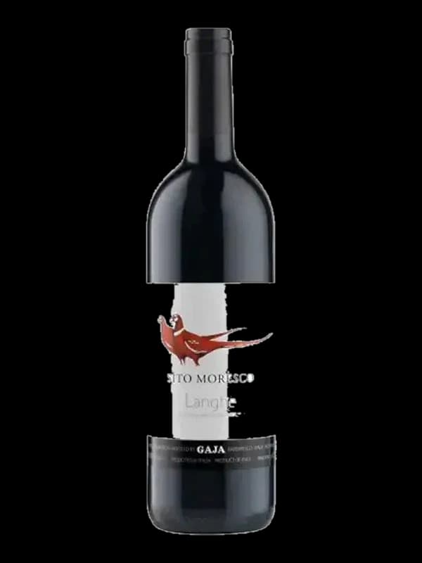 Langhe Sito Moresco