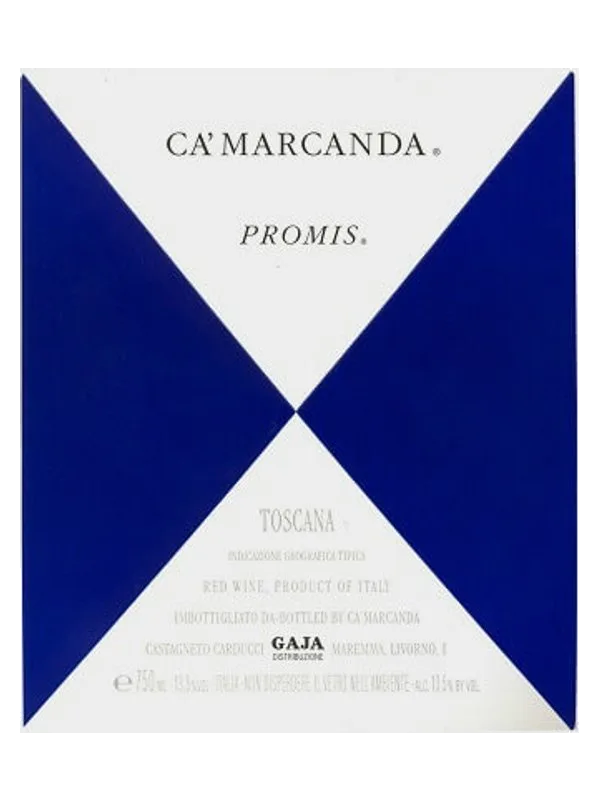 Promis
