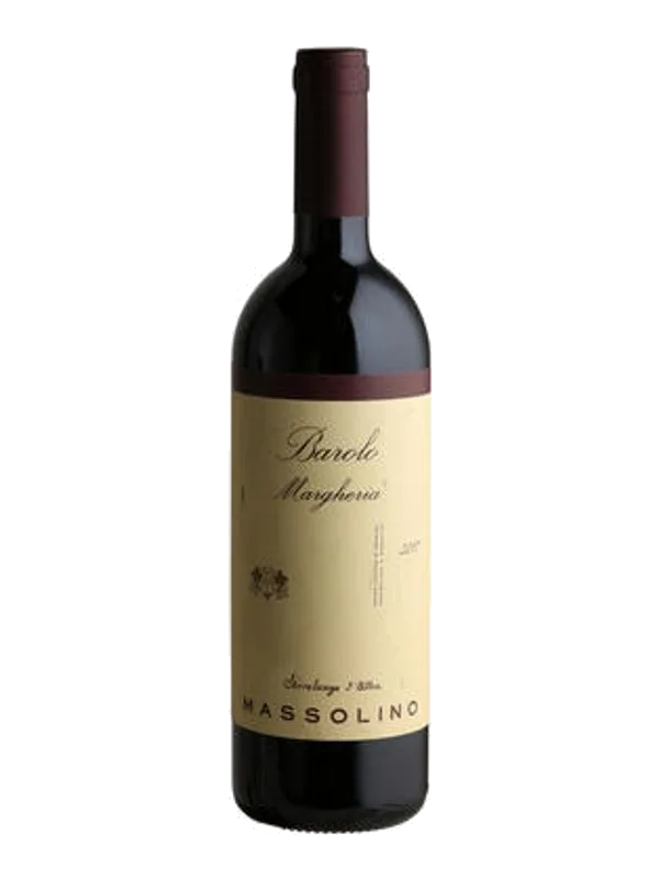 Barolo Margheria
