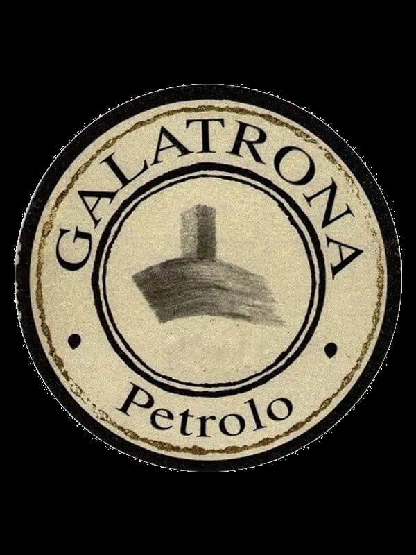 Galatrona IGT