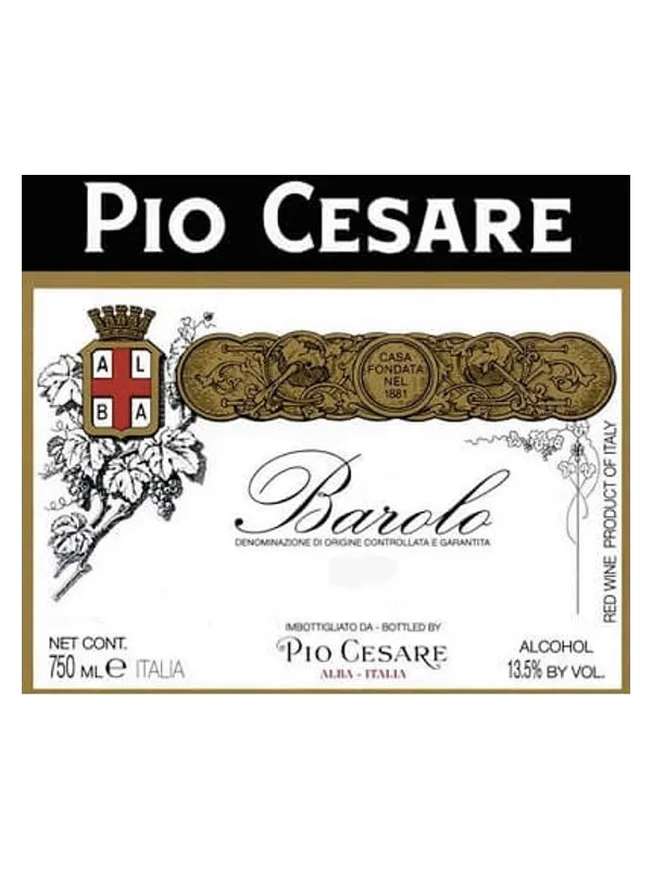Barolo