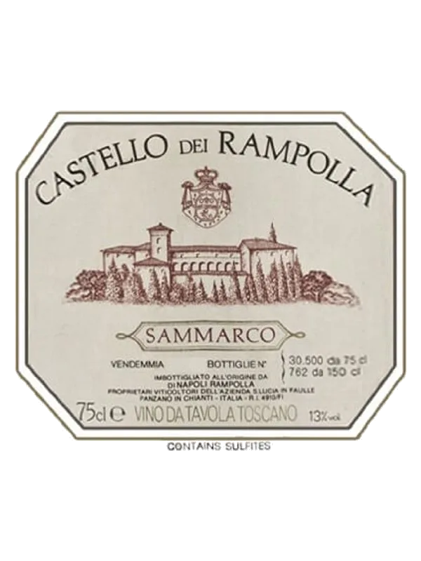 Sammarco IGT