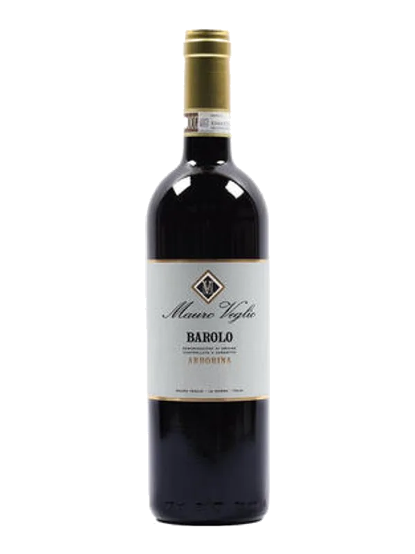 Barolo, Arborina