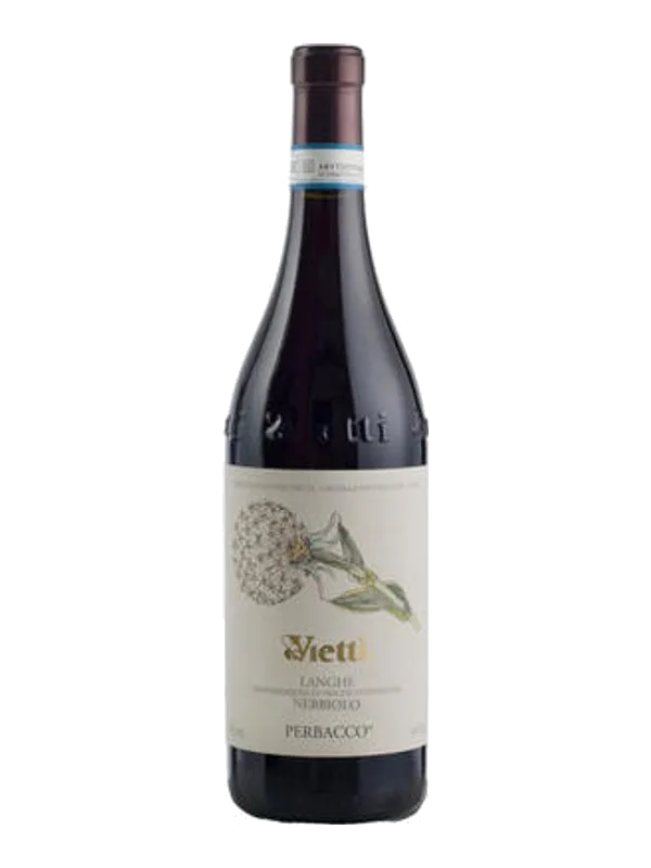 Vietti Perbacco Nebbiolo