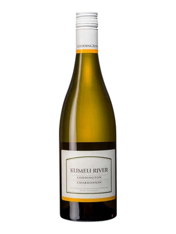 Coddington Chardonnay