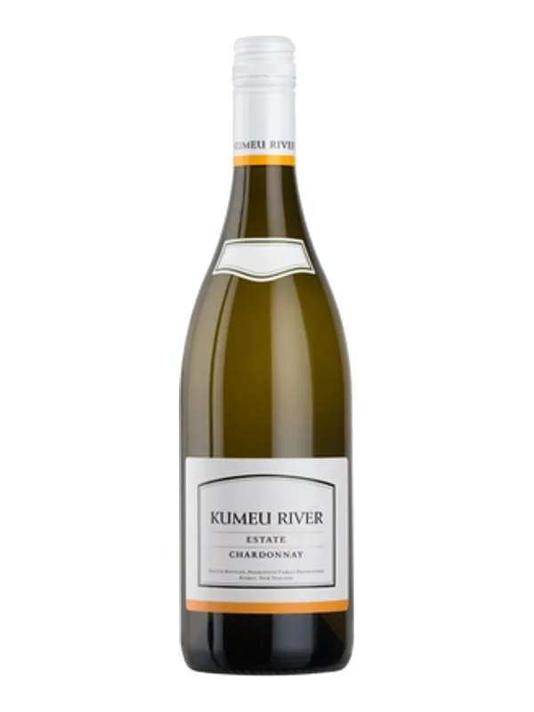 Kumeu River, Estate Chardonnay