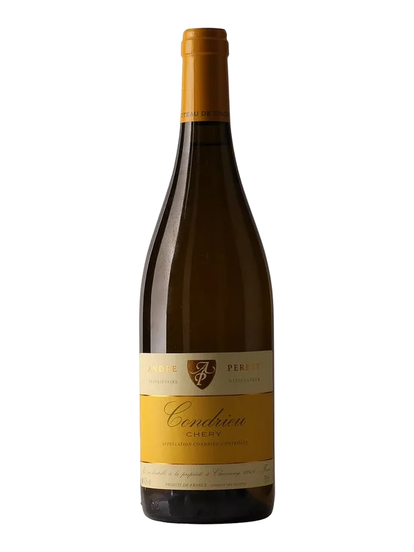 Condrieu Coteau de Chéry