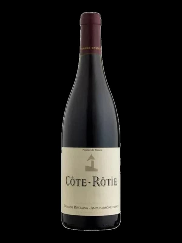 Cote Rotie