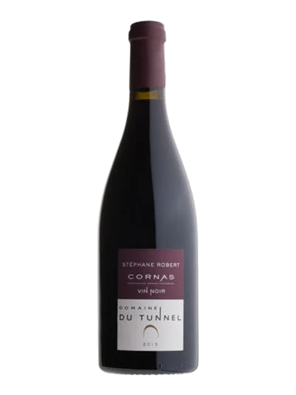 Cornas