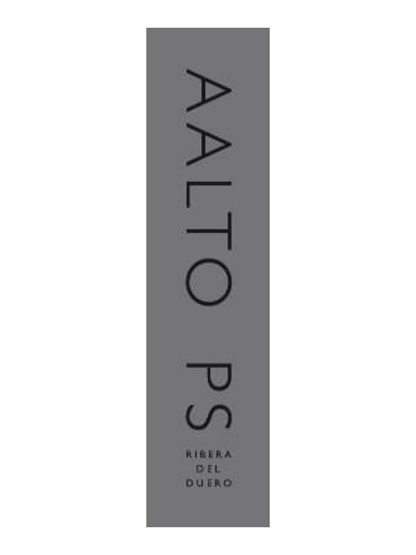 Aalto PS